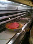 2011100502.jpg