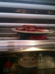 2011100503.jpg