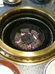 2011100504.jpg