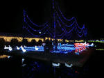 2011122701.JPG