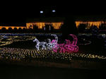 2011122703.JPG