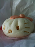 20120111.jpg