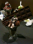 20120417.jpg
