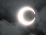 2012052101.JPG