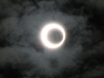 2012052102.JPG