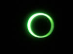 2012052103.JPG
