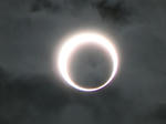 2012052104.JPG