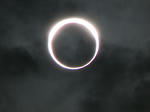 2012052105.JPG