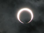 2012052106.JPG