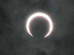 2012052107.JPG