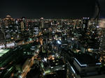 CIMG0888.JPG
