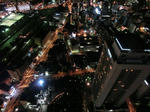 CIMG0891.JPG