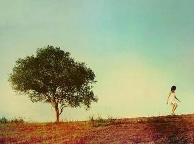 今年も時を紡いで・・・・