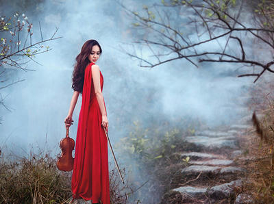 てきた芝大神宮