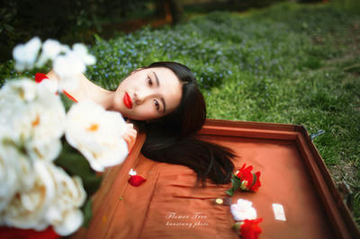 途中で足の裏が