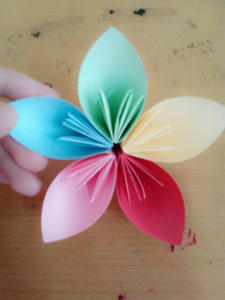 フランスの作家シ