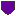 １紫