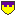 ６紫黄
