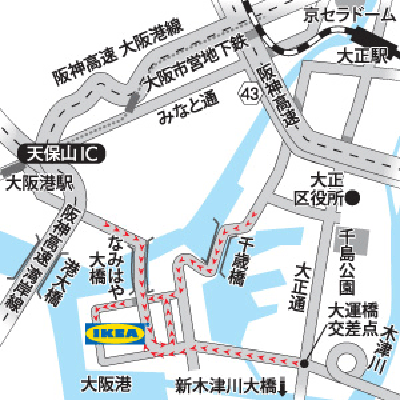 tsuruhama_jp_300x300.gif