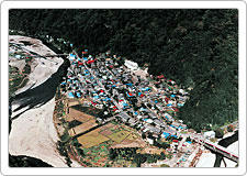 about-suibotu-i3.jpg