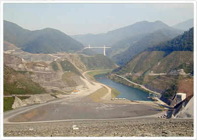 h-tansui-im060925.jpg