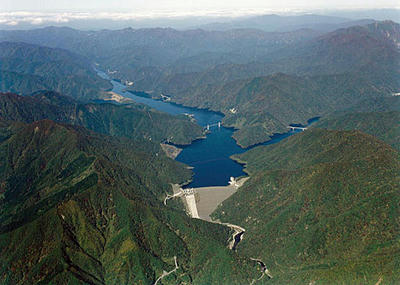 h-wp-01-im.jpg