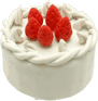 cake1-1-1-1.gif