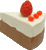 cake1-5-1-1.gif