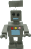 robo1-3-8.gif
