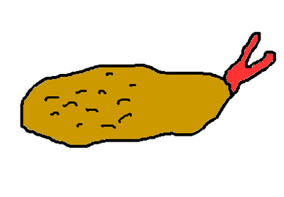 fimg_1239114394.png