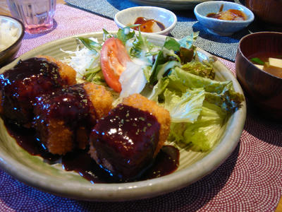 580a227f.jpg