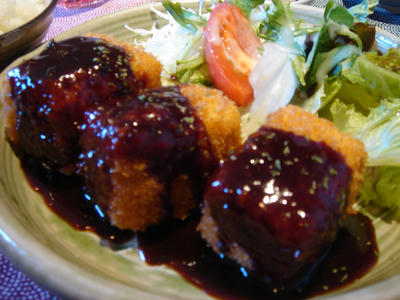 d24a52d1.jpg