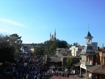 9d0b14a1.jpg