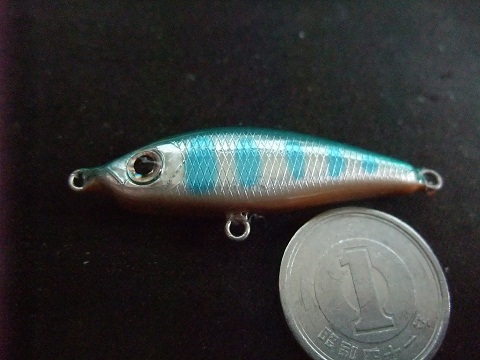 DSCF9796.JPG