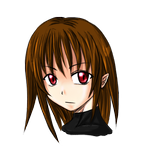 071207.png