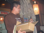 56.jpg