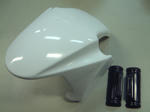 DSCF0211.JPG