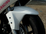 DSCF0226.JPG