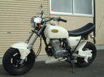 DSCF0230.JPG