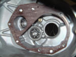 DSCF0263.JPG