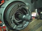 DSCF0270.JPG