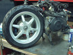 DSCF0271.JPG