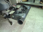 DSCF0274.JPG