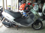 DSCF0275.JPG