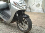 DSCF0277.JPG