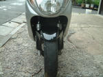 DSCF0278.JPG