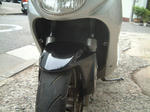DSCF0279.JPG