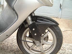 DSCF0280.JPG