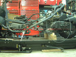 DSCF0289.JPG