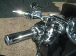 DSCF0293.JPG